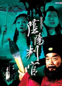 九月婷婷开心九月